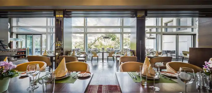 Innovox - Experience The Sound Of True Engagement