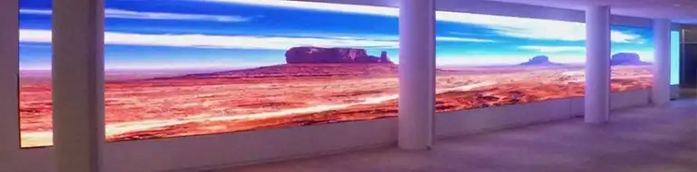 Innovox - Experience The Sound Of True Engagement