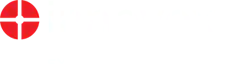 Innovox - Experience The Sound Of True Engagement
