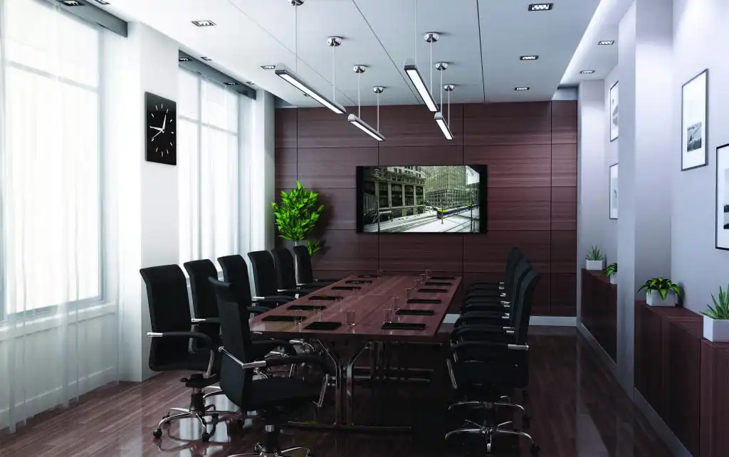 Innovox Flex Video Micro Focus