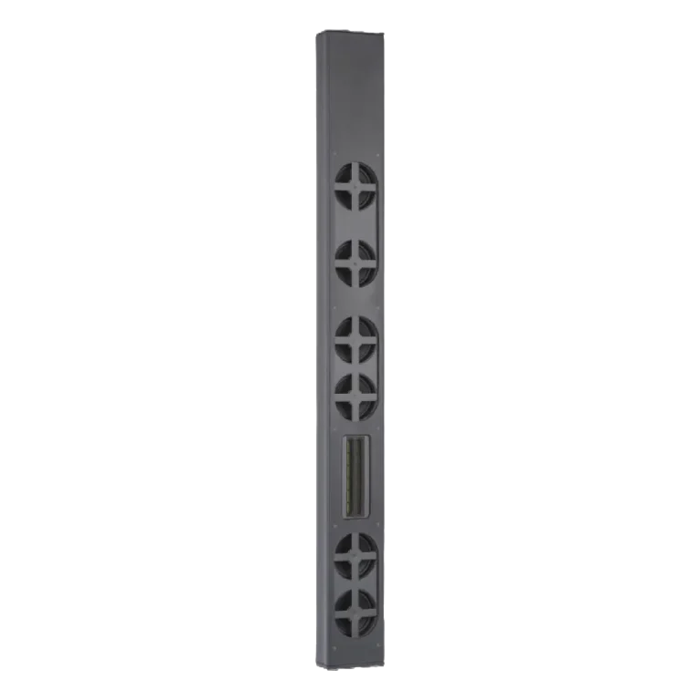 INNOVOX AUDIO LOUDSPEAKER FLEX FOCUS FOR DISPLAYS