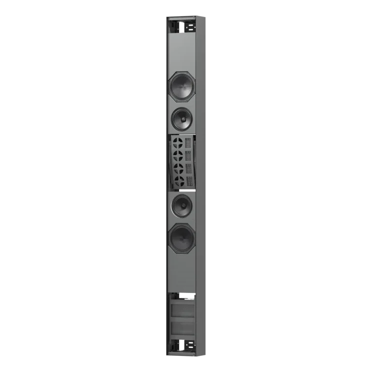 INNOVOX AUDIO LOUDSPEAKER FLEX ARRAY 2 FOR VIDEO WALLS
