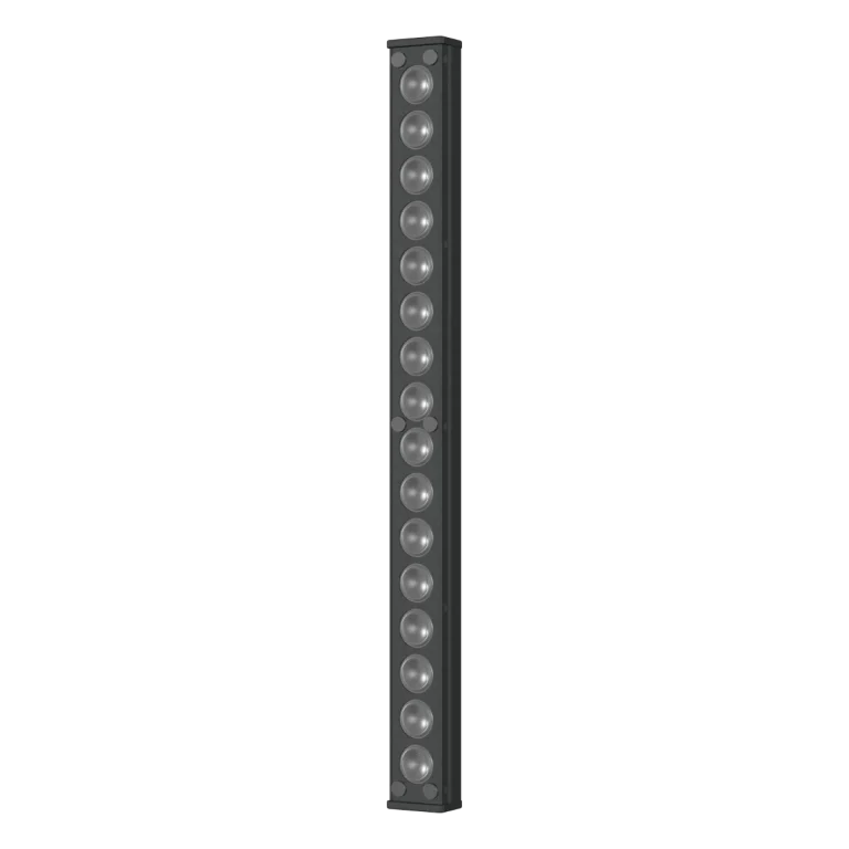 INNOVOX AUDIO LOUDSPEAKER MLA