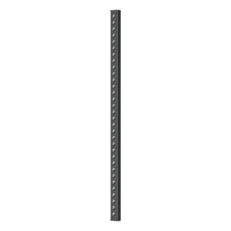 INNOVOX AUDIO LOUDSPEAKER MLA