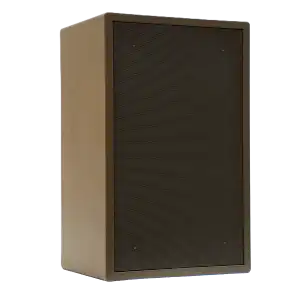 Innovox Microsub 12P