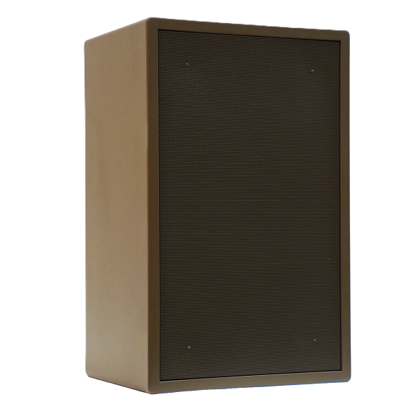 Innovox Microsub 12P