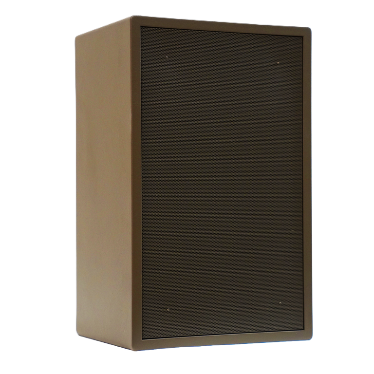 Innovox Microsub 12P