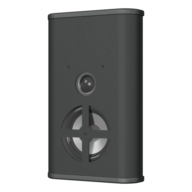 INNOVOX AUDIO SPEAKER SL-1.1US