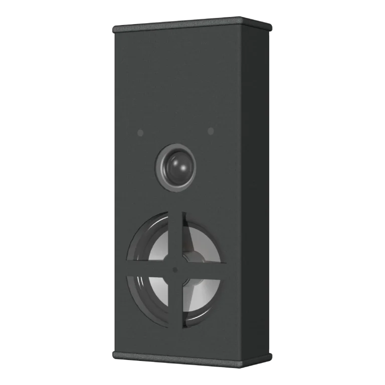INNOVOX AUDIO LOUDSPEAKER SL-1.1R