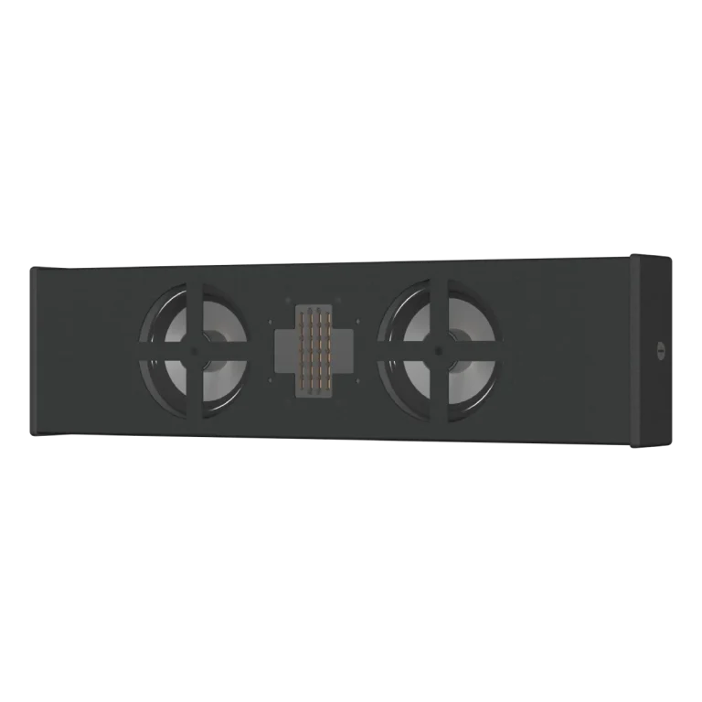 INNOVOX AUDIO LOUDSPEAKER SL-2.1RH