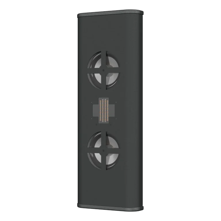 INNOVOX AUDIO LOUDSPEAKER SL-2.1US