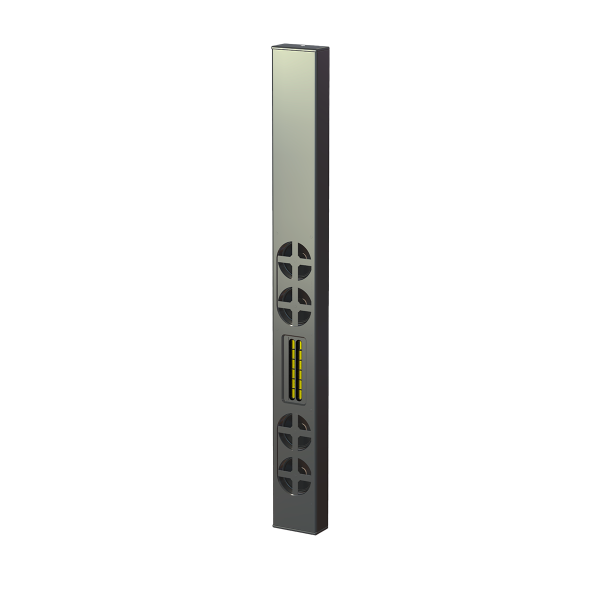 Untitled-1 INNOVOX AUDIO LOUDSPEAKER FLEX PRECISION