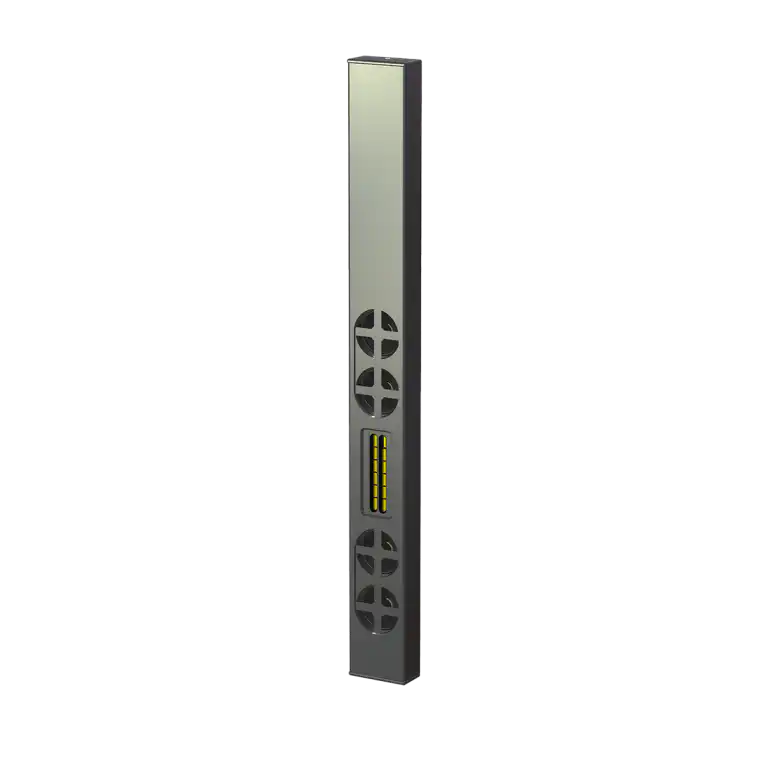 INNOVOX AUDIO LOUDSPEAKER FLEX PRECISION