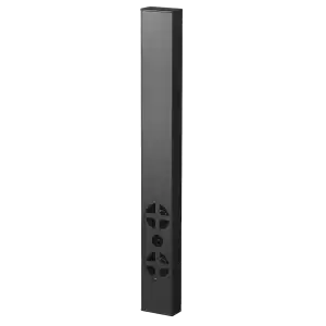 Flex Audio Systems for Displays & Video Walls 61