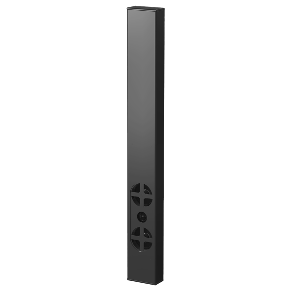 INNOVOX AUDIO LOUDSPEAKER FLEX SELECT