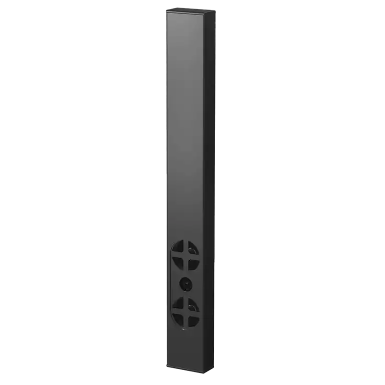 INNOVOX AUDIO LOUDSPEAKER FLEX SELECT