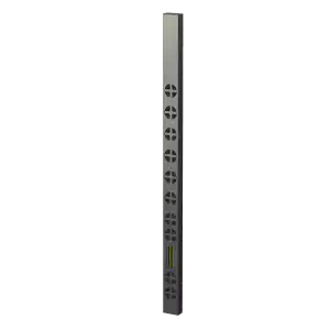 Flex Audio Systems for Displays & Video Walls 16