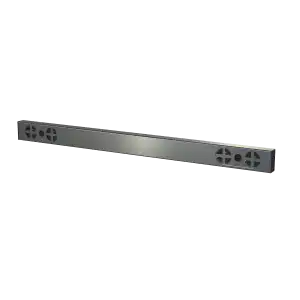 Flex Audio Systems for Displays & Video Walls 60