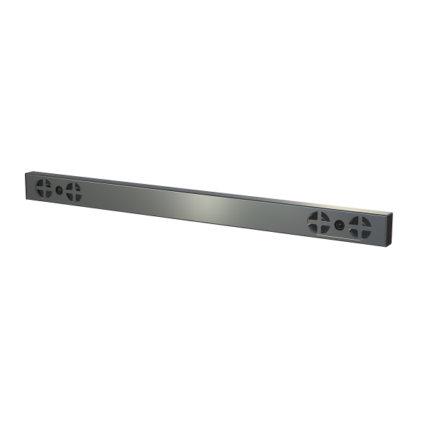 FLEX PRECISION INNOVOX AUDIO LOUDSPEAKER