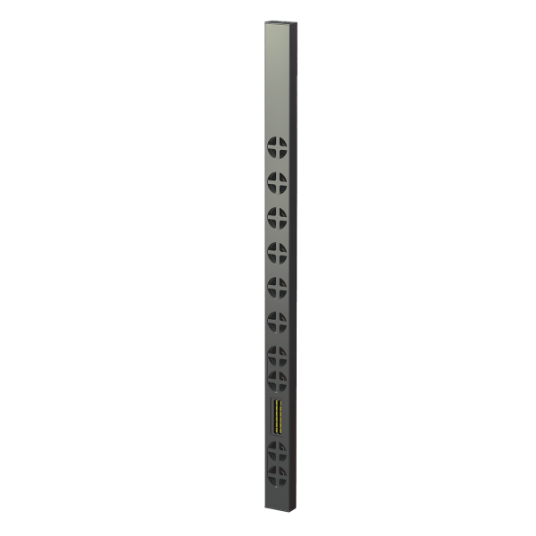 Untitled-1 INNOVOX AUDIO LOUDSPEAKER FLEX FOCUS
