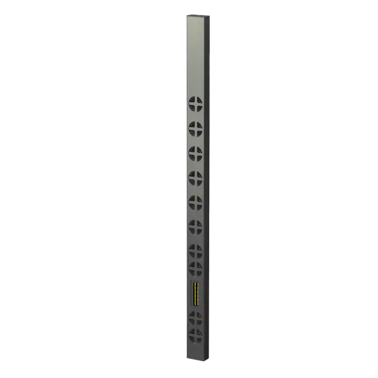 INNOVOX AUDIO LOUDSPEAKER FLEX FOCUS