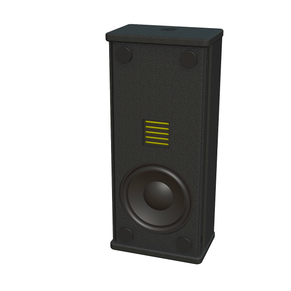 Innovox Micromonitor-ae