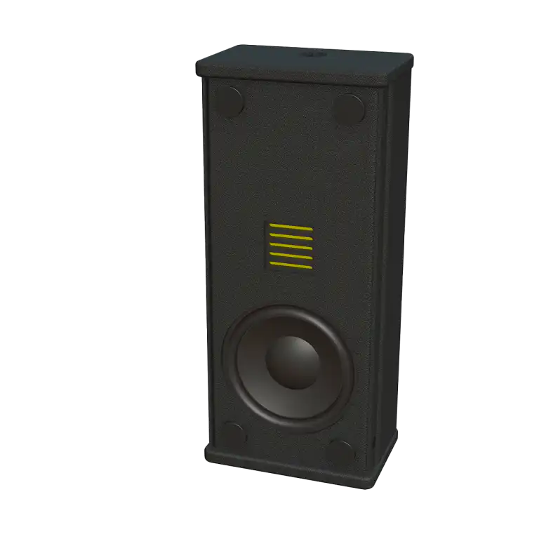 Innovox Micromonitor-ae