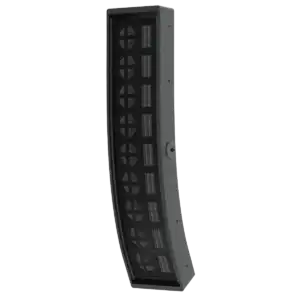 Innovox Audio loudspeaker CLA-435