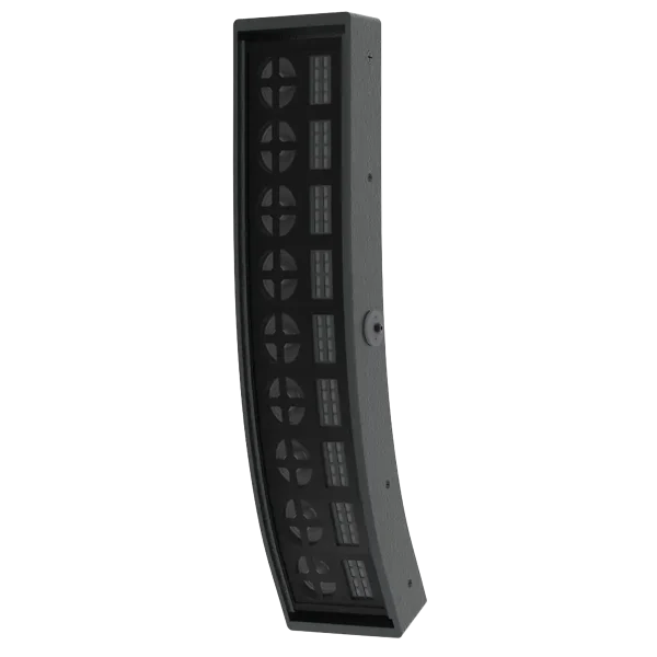 Innovox Audio loudspeaker CLA-435