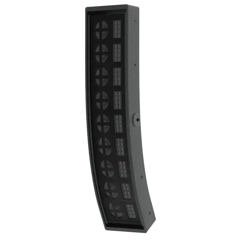 Innovox Audio loudspeaker CLA-435