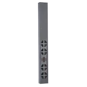 Flex Audio Systems for Displays & Video Walls 50