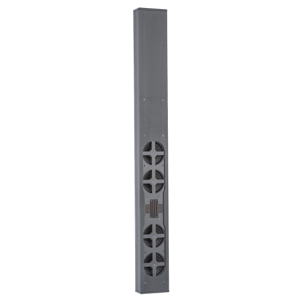 fp-v2 Innovox Flex loudspeaker, FP-V2