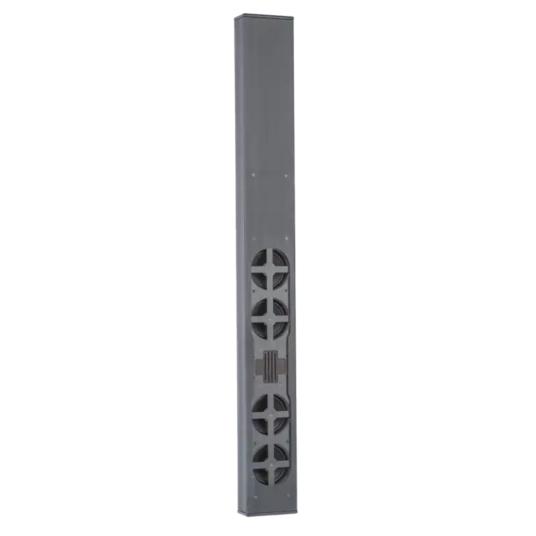 Innovox Flex loudspeaker, FP-V2