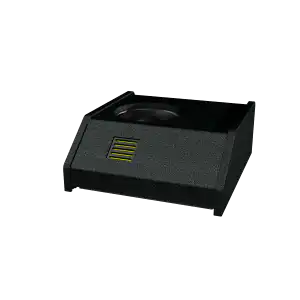 innovox microlift-ae