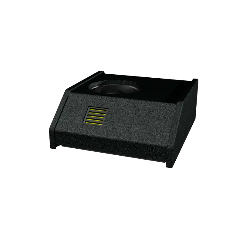 innovox microlift-ae