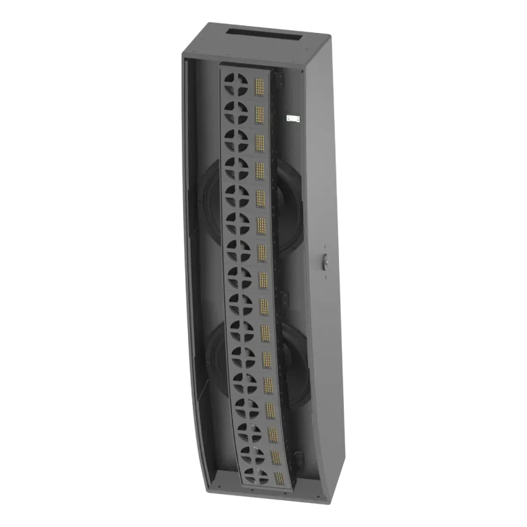 INNOVOX AUDIO SPEAKER HLA-1620