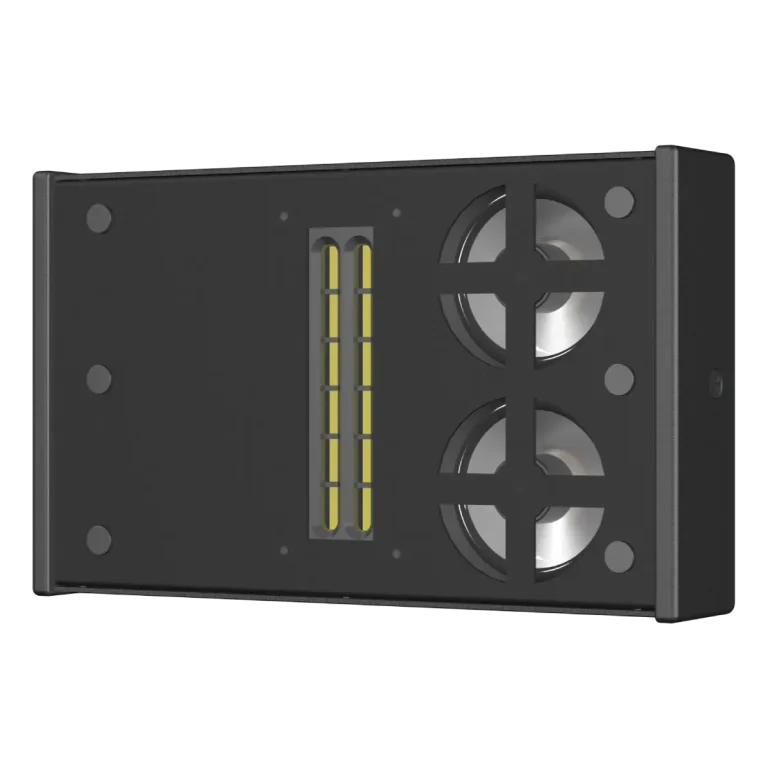 INNOVOX AUDIO SPEAKER HLA-STAGE LIP