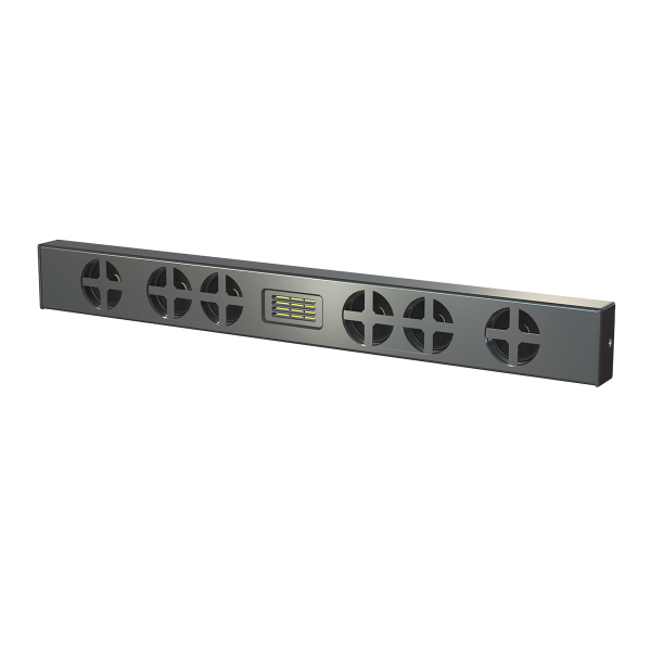 INNOVOX AUDIO LOUDSPEAKER FLEX FOCUS
