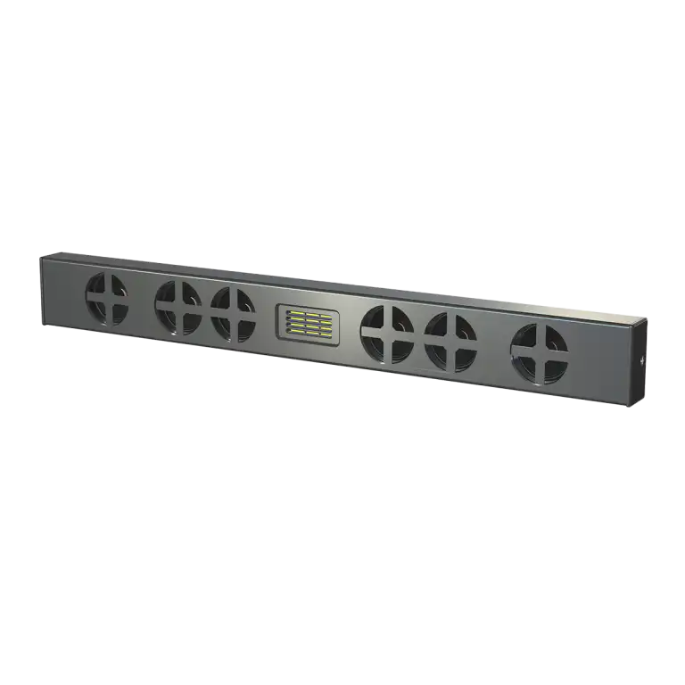 INNOVOX AUDIO LOUDSPEAKER FLEX FOCUS