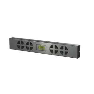 Flex Audio Systems for Displays & Video Walls