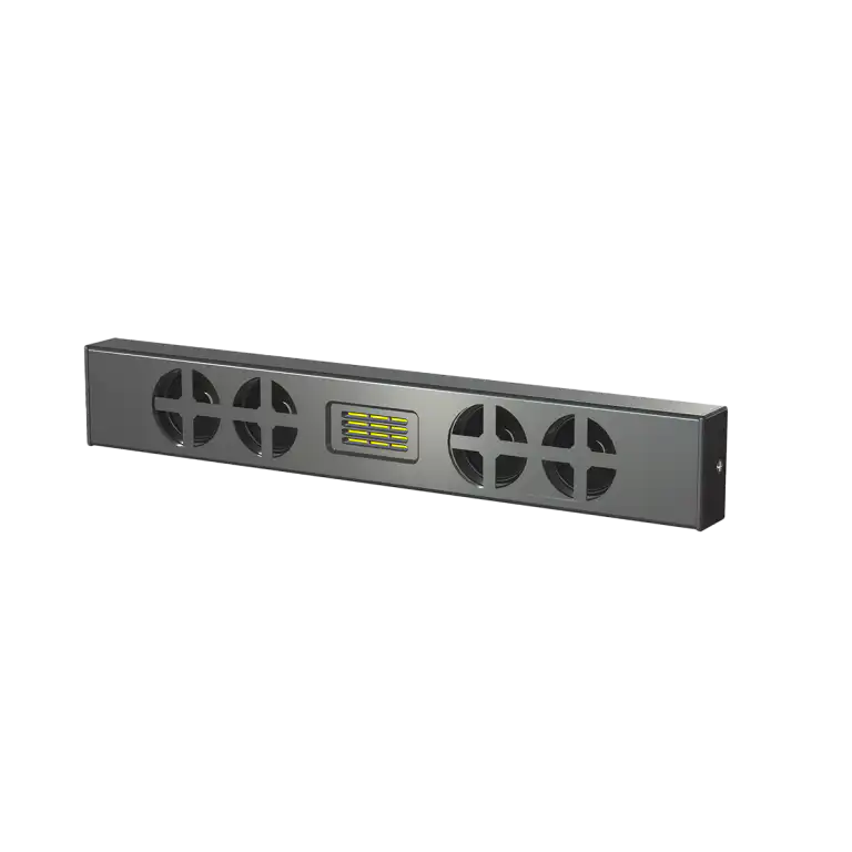 INNOVOX AUDIO LOUDSPEAKER FLEX FOCUS