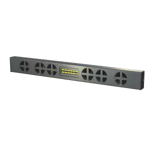 Flex Audio Systems for Displays & Video Walls 2