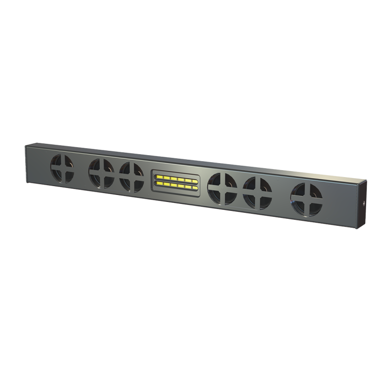 INNOVOX AUDIO LOUDSPEAKER FLEX FOCUS