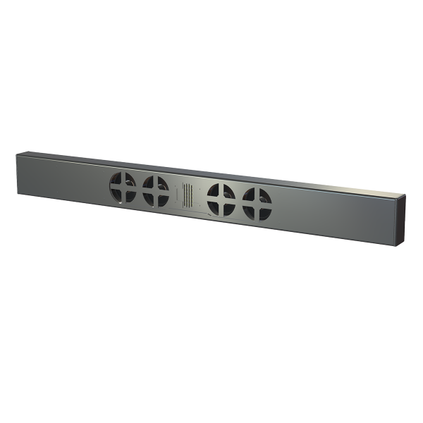 FP-H1 INNOVOX AUDIO LOUDSPEAKER FLEX FOCUS