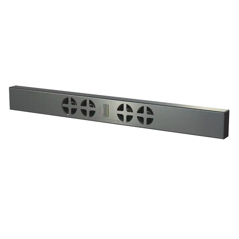 INNOVOX AUDIO LOUDSPEAKER FLEX FOCUS