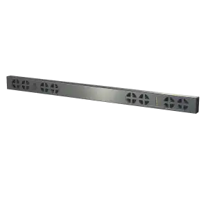 Flex Audio Systems for Displays & Video Walls 37