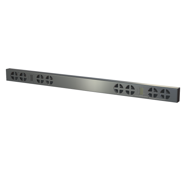 fph2 INNOVOX AUDIO LOUDSPEAKER FLEX PRECISION