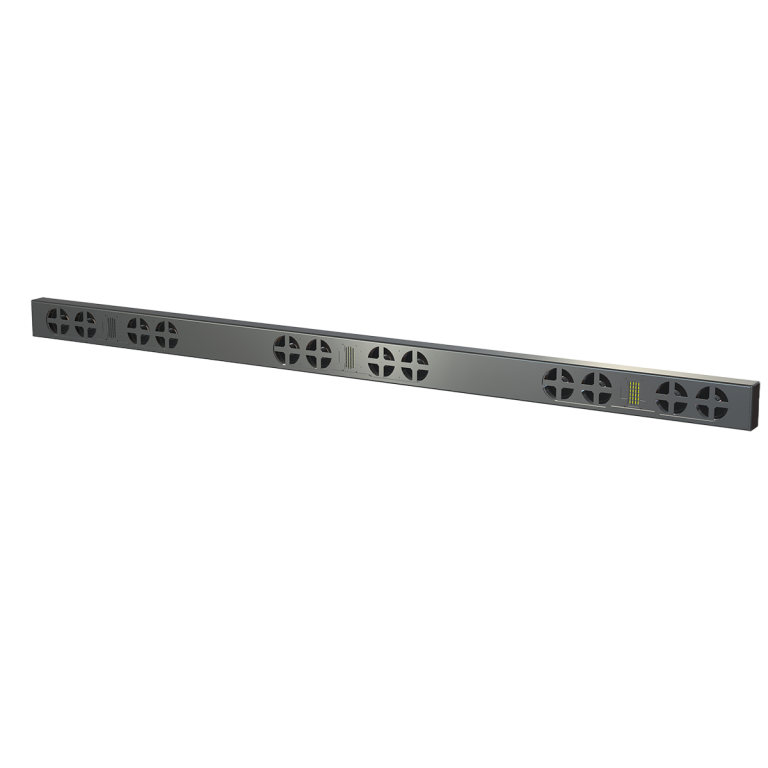 INNOVOX AUDIO LOUDSPEAKER FLEX PRECISION