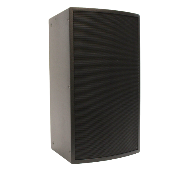 SLF-212 1 Innovox sub woofer