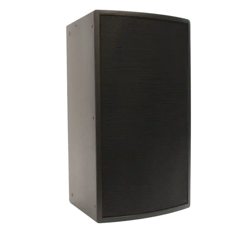 Innovox sub woofer